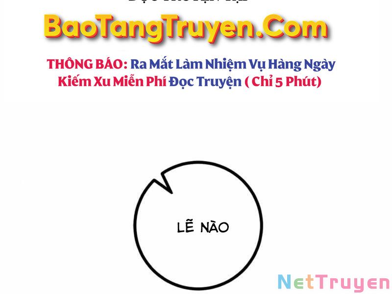 Trở Lại Thành Người Chơi Chapter 69 - Trang 136