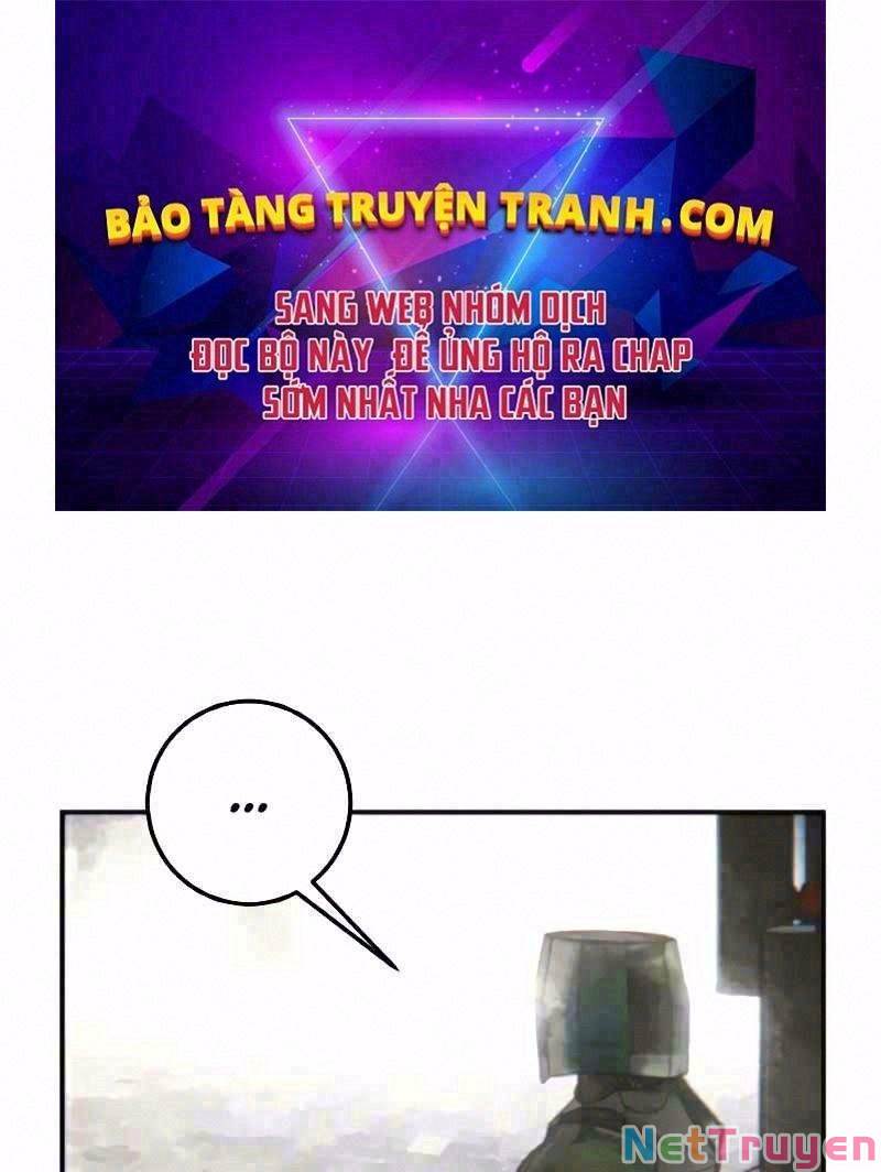 Trở Lại Thành Người Chơi Chapter 58 - Trang 0