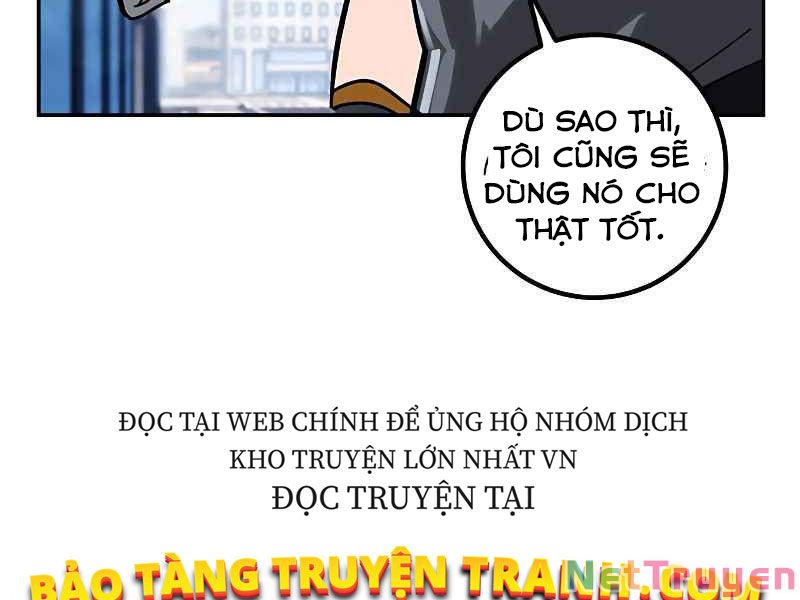 Trở Lại Thành Người Chơi Chapter 56 - Trang 150