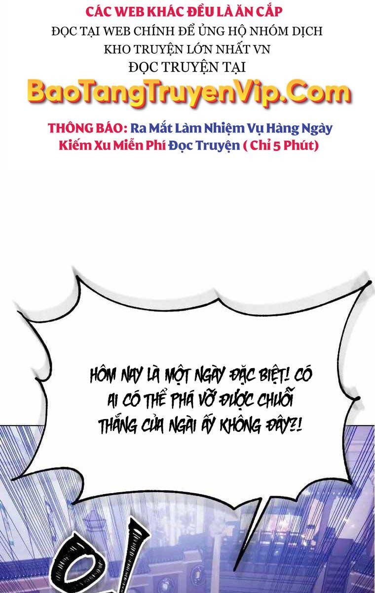 Trở Lại Thành Người Chơi Chapter 113 - Trang 52