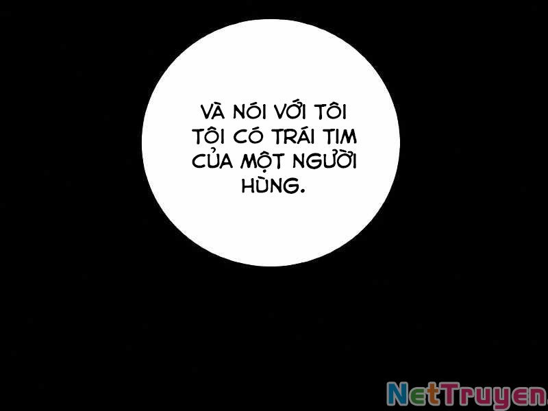 Trở Lại Thành Người Chơi Chapter 58 - Trang 29