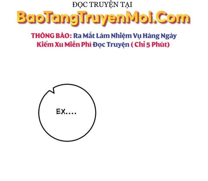 Trở Lại Thành Người Chơi Chapter 85 - Trang 155