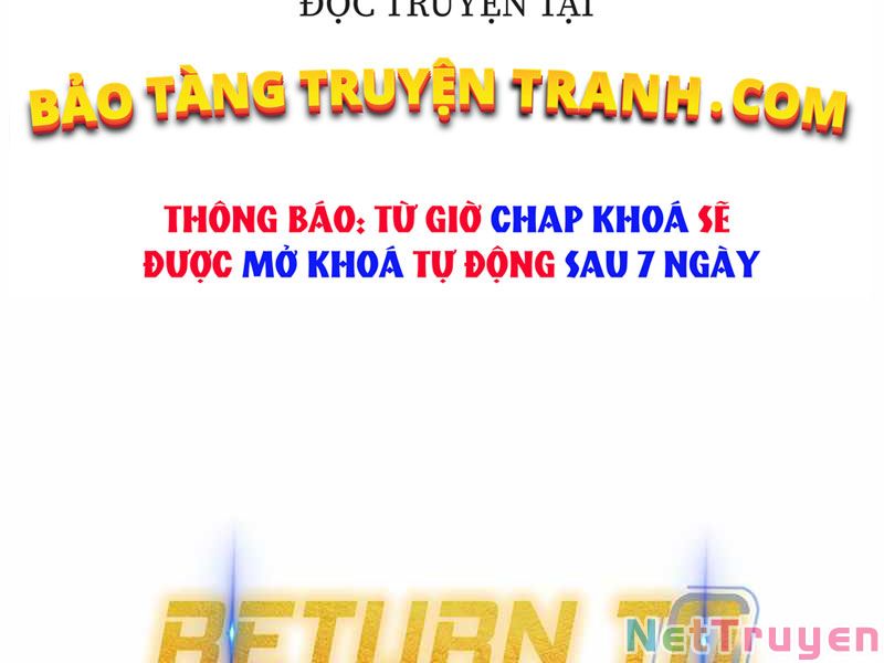 Trở Lại Thành Người Chơi Chapter 57 - Trang 22