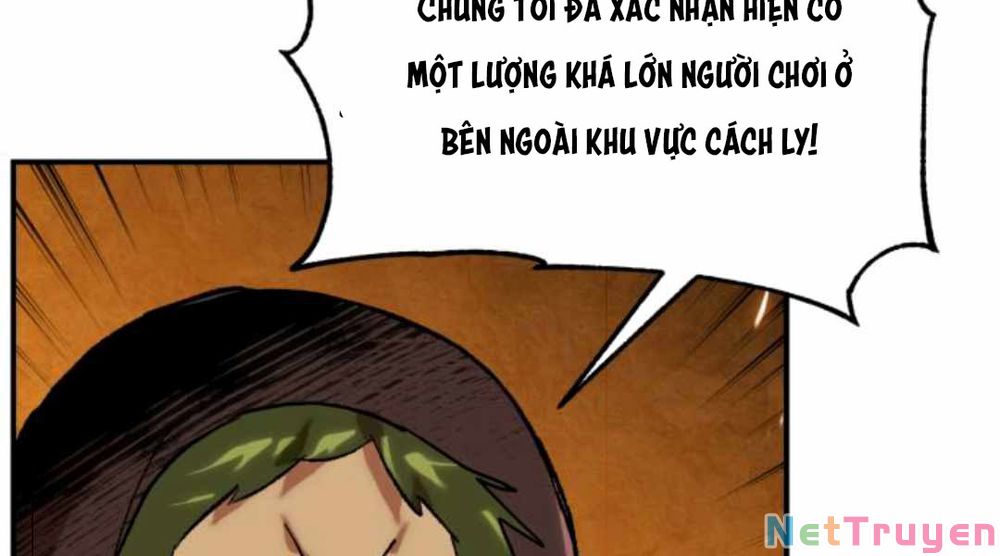 Trở Lại Thành Người Chơi Chapter 65 - Trang 247