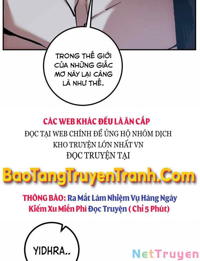 Trở Lại Thành Người Chơi Chapter 68 - Trang 15