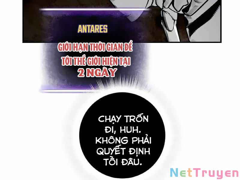 Trở Lại Thành Người Chơi Chapter 58 - Trang 108