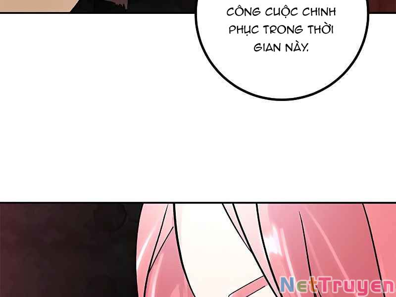 Trở Lại Thành Người Chơi Chapter 54 - Trang 207