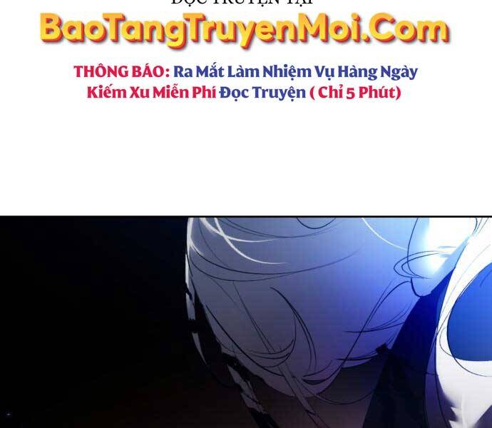 Trở Lại Thành Người Chơi Chapter 85 - Trang 2