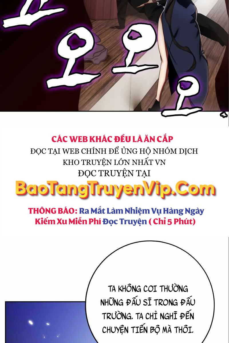 Trở Lại Thành Người Chơi Chapter 114 - Trang 62