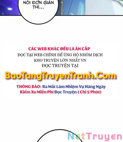 Trở Lại Thành Người Chơi Chapter 66 - Trang 118