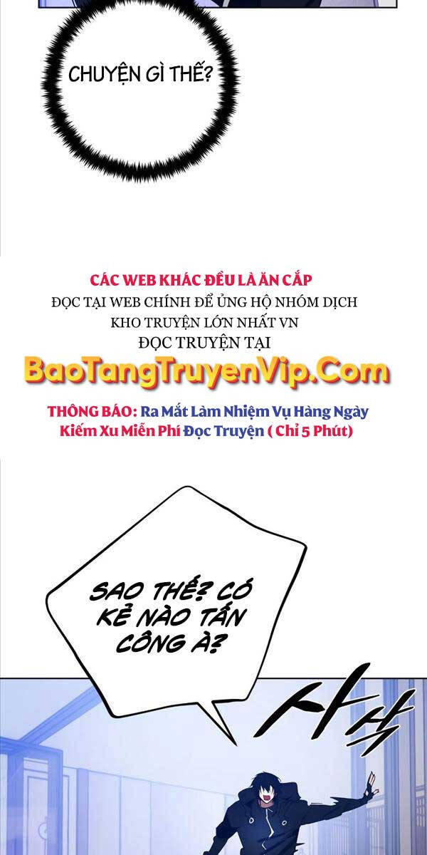 Trở Lại Thành Người Chơi Chapter 126 - Trang 88