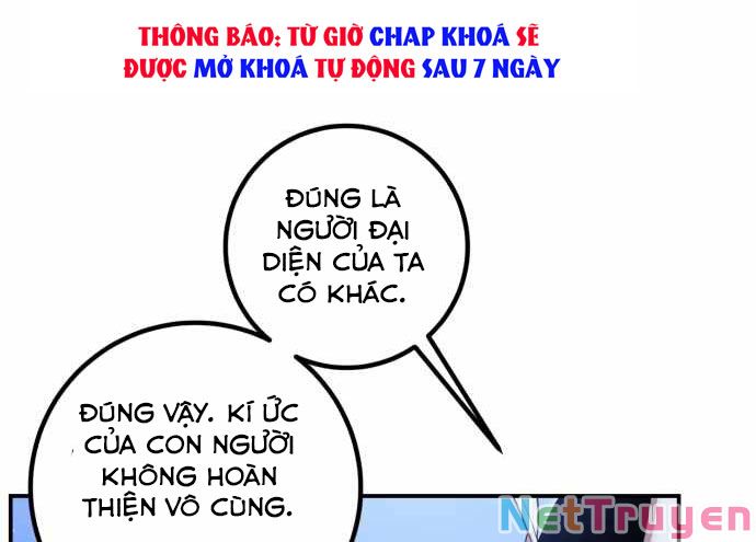 Trở Lại Thành Người Chơi Chapter 64 - Trang 104