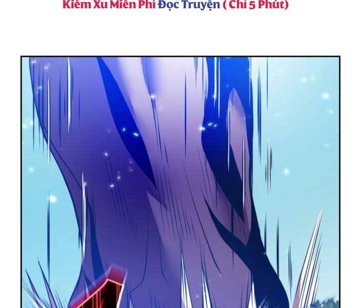 Trở Lại Thành Người Chơi Chapter 85 - Trang 66