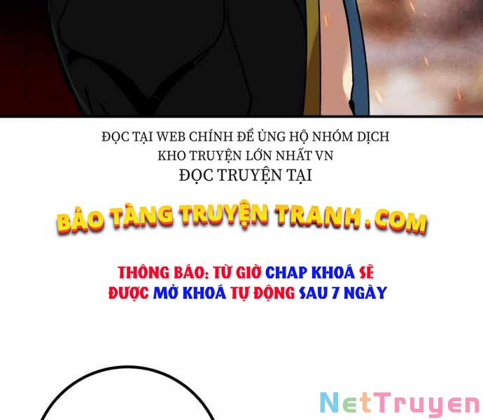 Trở Lại Thành Người Chơi Chapter 64 - Trang 153