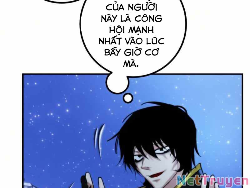 Trở Lại Thành Người Chơi Chapter 63 - Trang 144