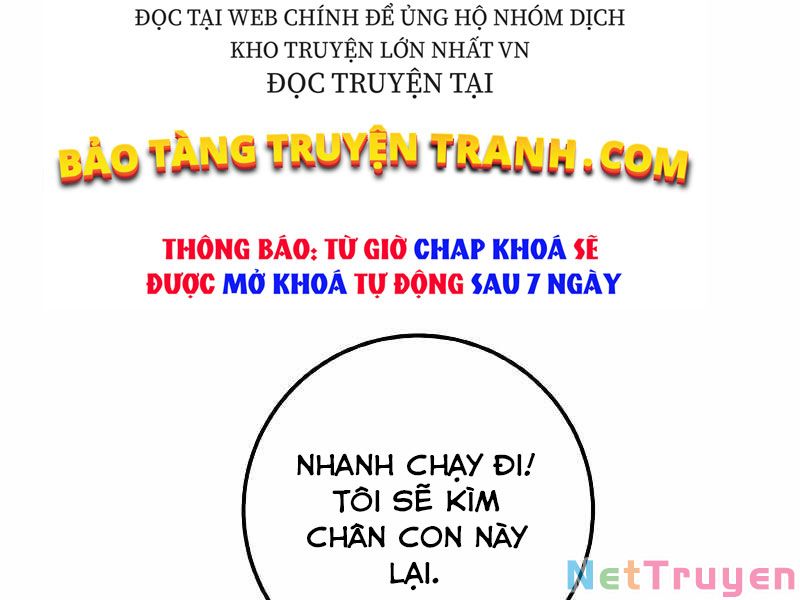 Trở Lại Thành Người Chơi Chapter 58 - Trang 152