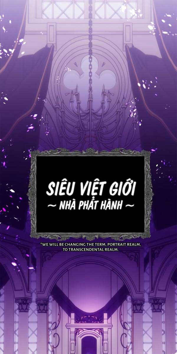 Trở Lại Thành Người Chơi Chapter 126 - Trang 60