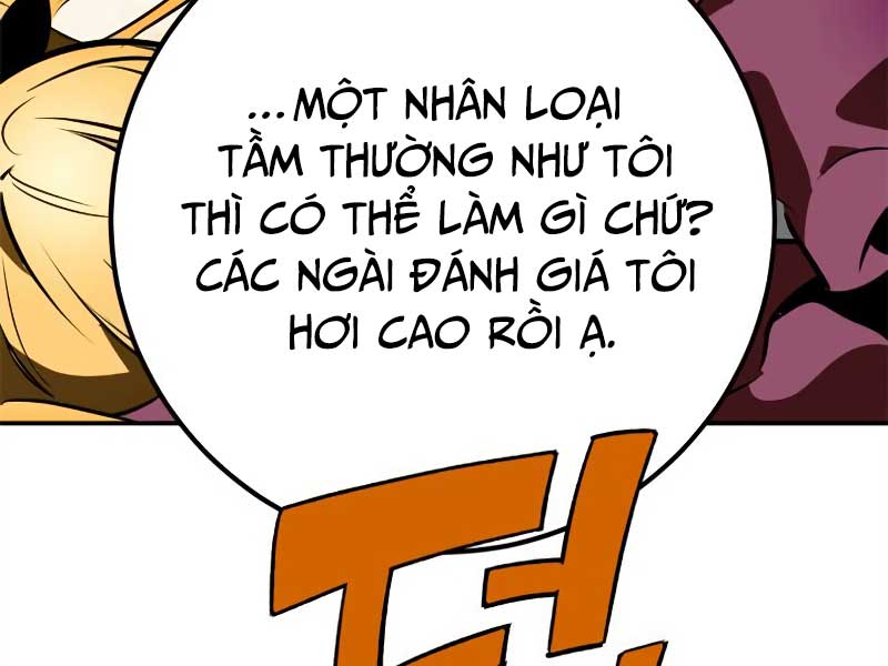 Trở Lại Thành Người Chơi Chapter 127 - Trang 207