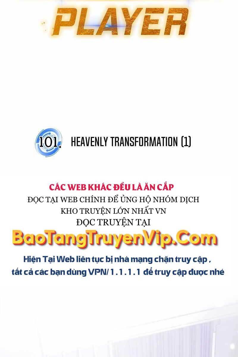 Trở Lại Thành Người Chơi Chapter 101 - Trang 22