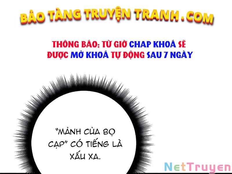 Trở Lại Thành Người Chơi Chapter 55 - Trang 169