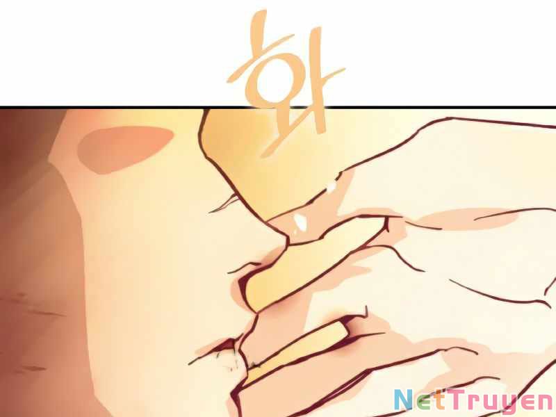 Trở Lại Thành Người Chơi Chapter 58 - Trang 210