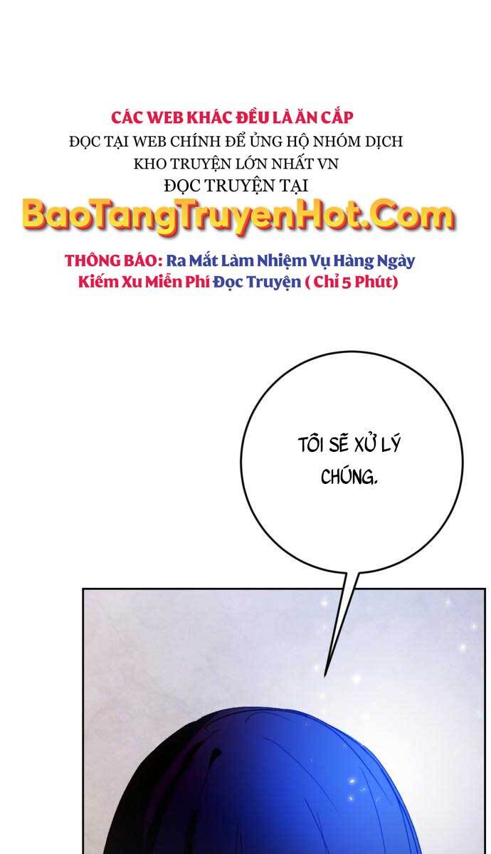 Trở Lại Thành Người Chơi Chapter 96 - Trang 17