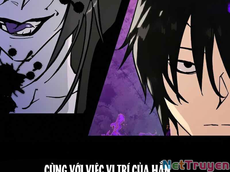 Trở Lại Thành Người Chơi Chapter 58 - Trang 91