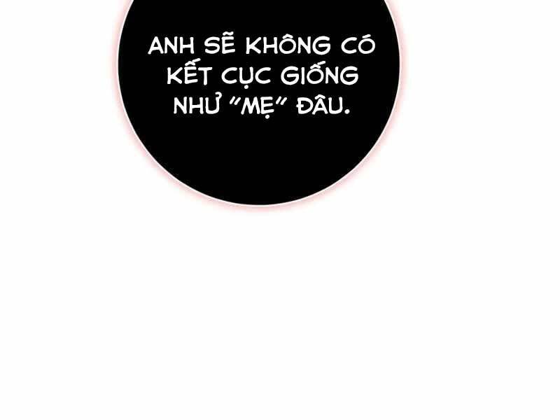 Trở Lại Thành Người Chơi Chapter 91 - Trang 108