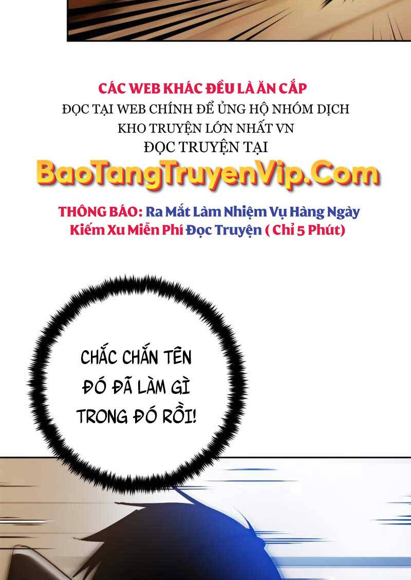 Trở Lại Thành Người Chơi Chapter 108 - Trang 17