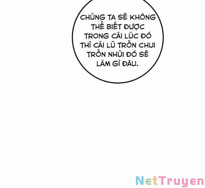 Trở Lại Thành Người Chơi Chapter 68 - Trang 31