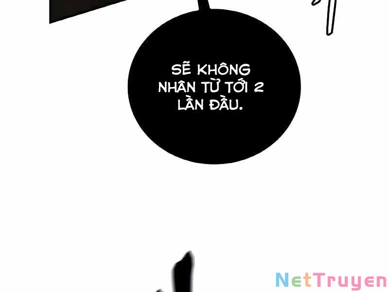 Trở Lại Thành Người Chơi Chapter 58 - Trang 177