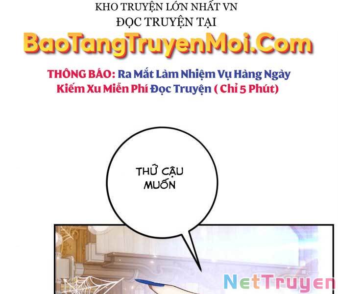 Trở Lại Thành Người Chơi Chapter 82 - Trang 104