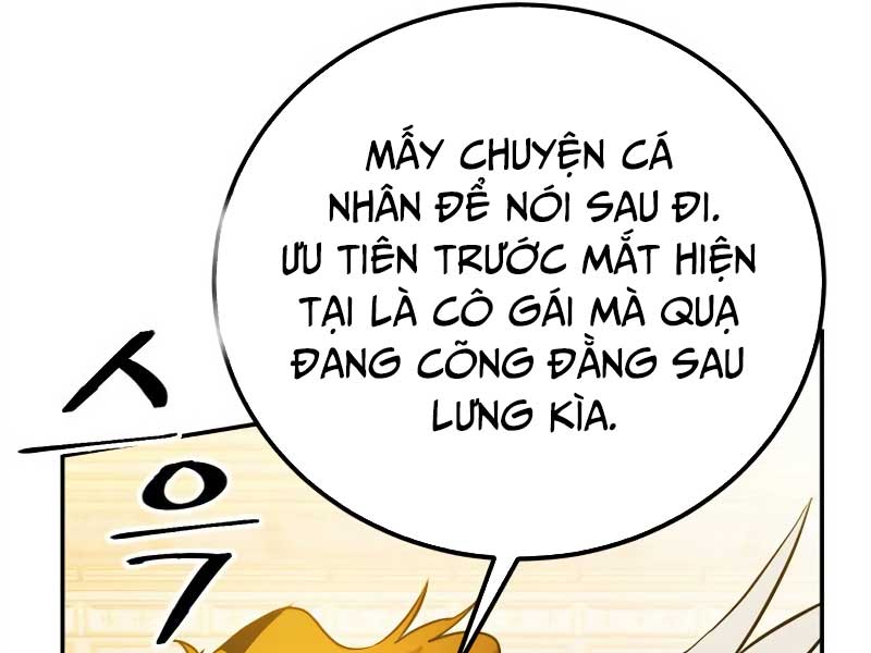 Trở Lại Thành Người Chơi Chapter 127 - Trang 139