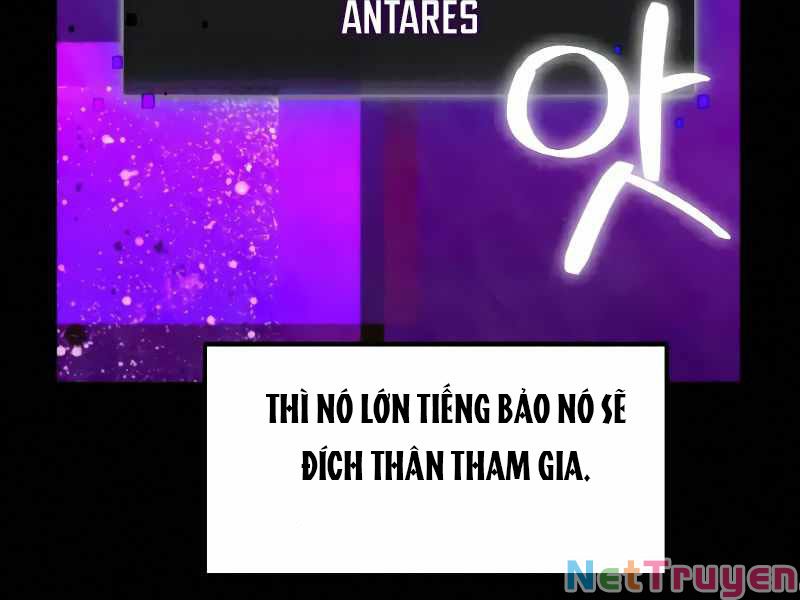 Trở Lại Thành Người Chơi Chapter 58 - Trang 95