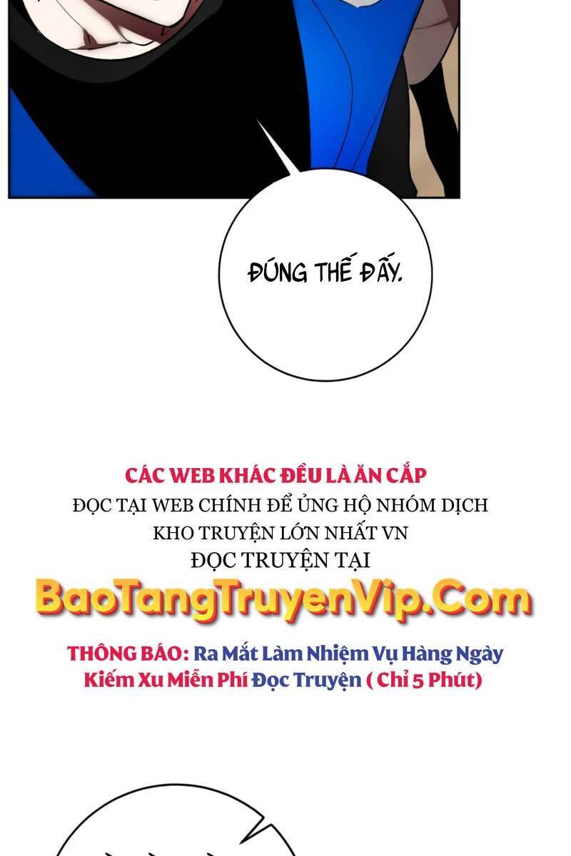 Trở Lại Thành Người Chơi Chapter 102 - Trang 101