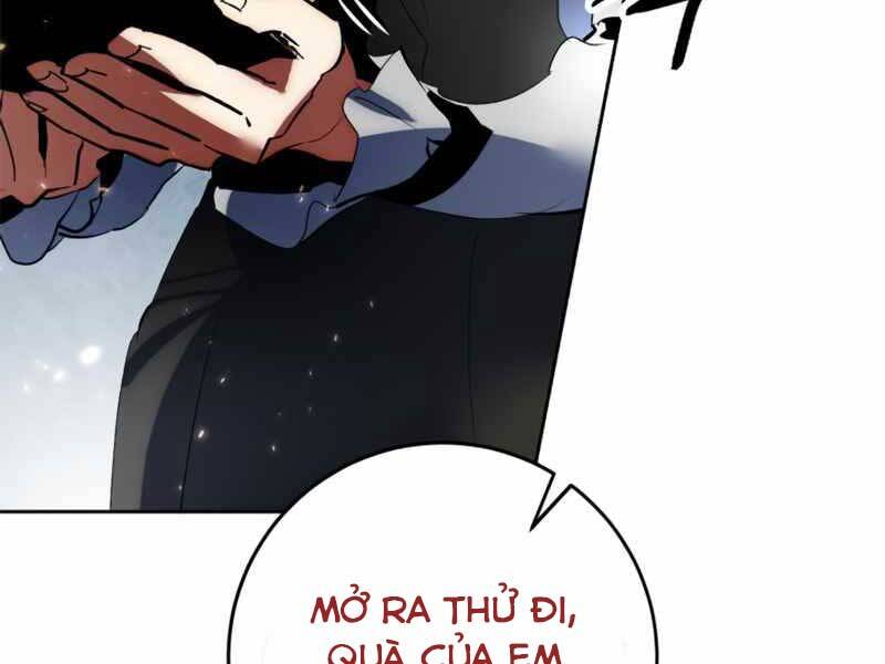 Trở Lại Thành Người Chơi Chapter 90 - Trang 176