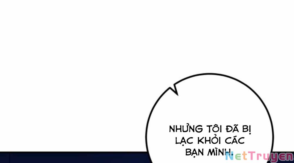 Trở Lại Thành Người Chơi Chapter 65 - Trang 110