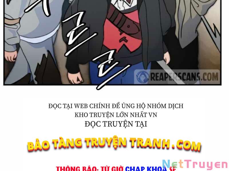 Trở Lại Thành Người Chơi Chapter 60 - Trang 182