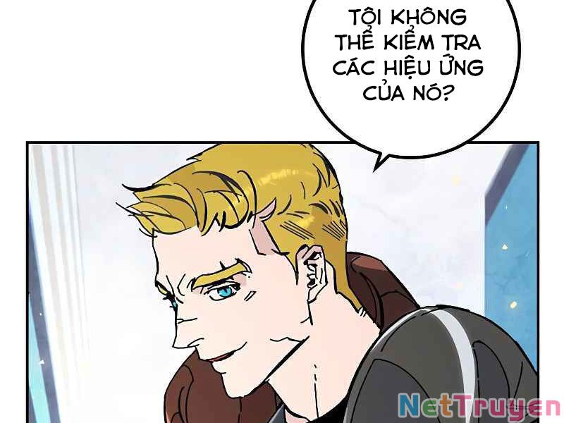 Trở Lại Thành Người Chơi Chapter 56 - Trang 148