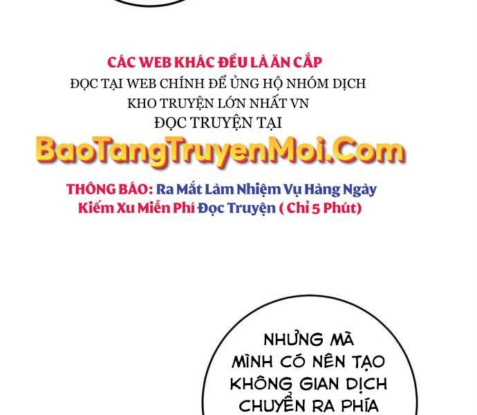 Trở Lại Thành Người Chơi Chapter 84 - Trang 90