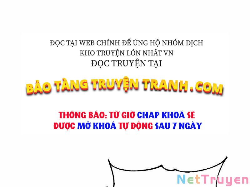 Trở Lại Thành Người Chơi Chapter 58 - Trang 164