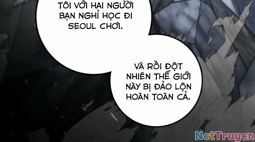 Trở Lại Thành Người Chơi Chapter 65 - Trang 105