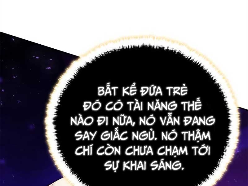 Trở Lại Thành Người Chơi Chapter 127 - Trang 262