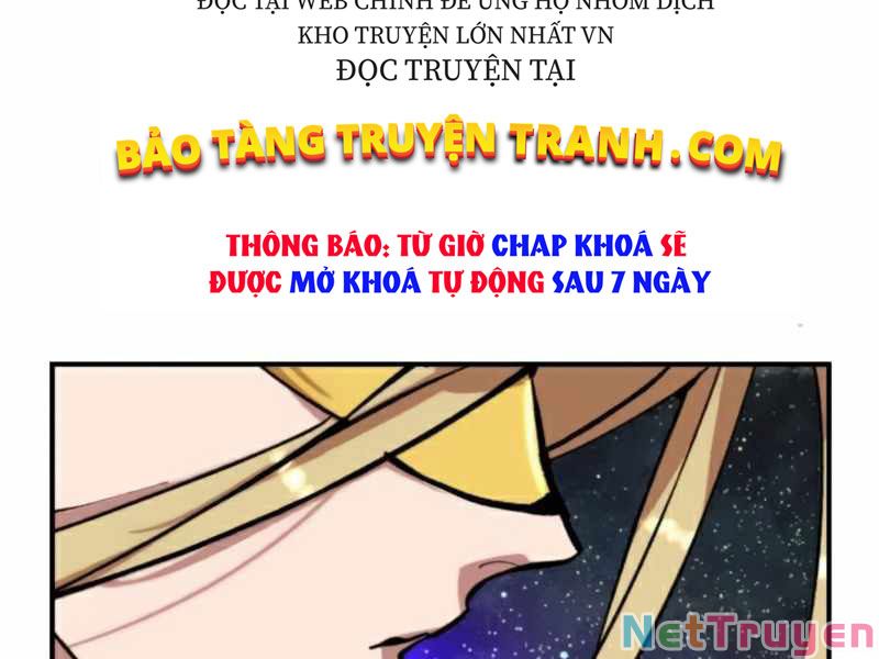 Trở Lại Thành Người Chơi Chapter 60 - Trang 18