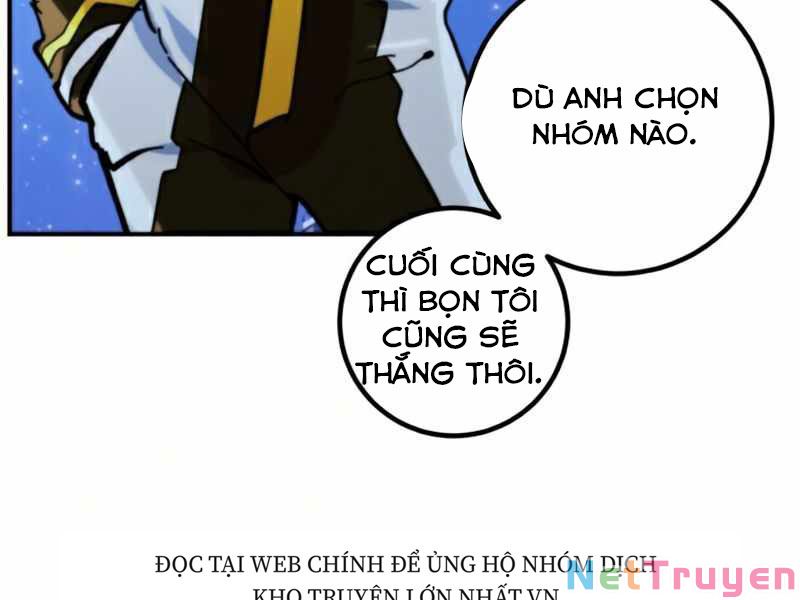 Trở Lại Thành Người Chơi Chapter 63 - Trang 142