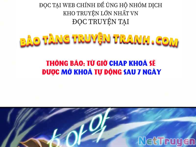 Trở Lại Thành Người Chơi Chapter 63 - Trang 86