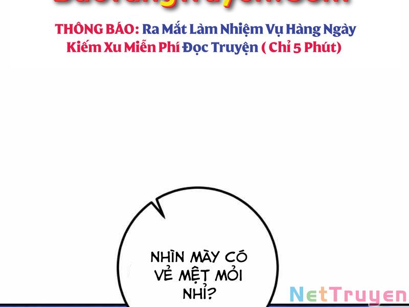 Trở Lại Thành Người Chơi Chapter 69 - Trang 127