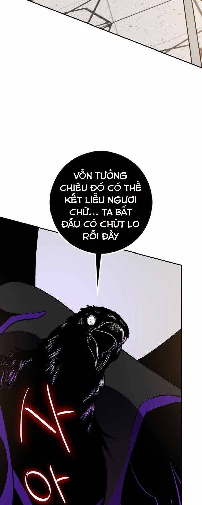 Trở Lại Thành Người Chơi Chapter 36 - Trang 82