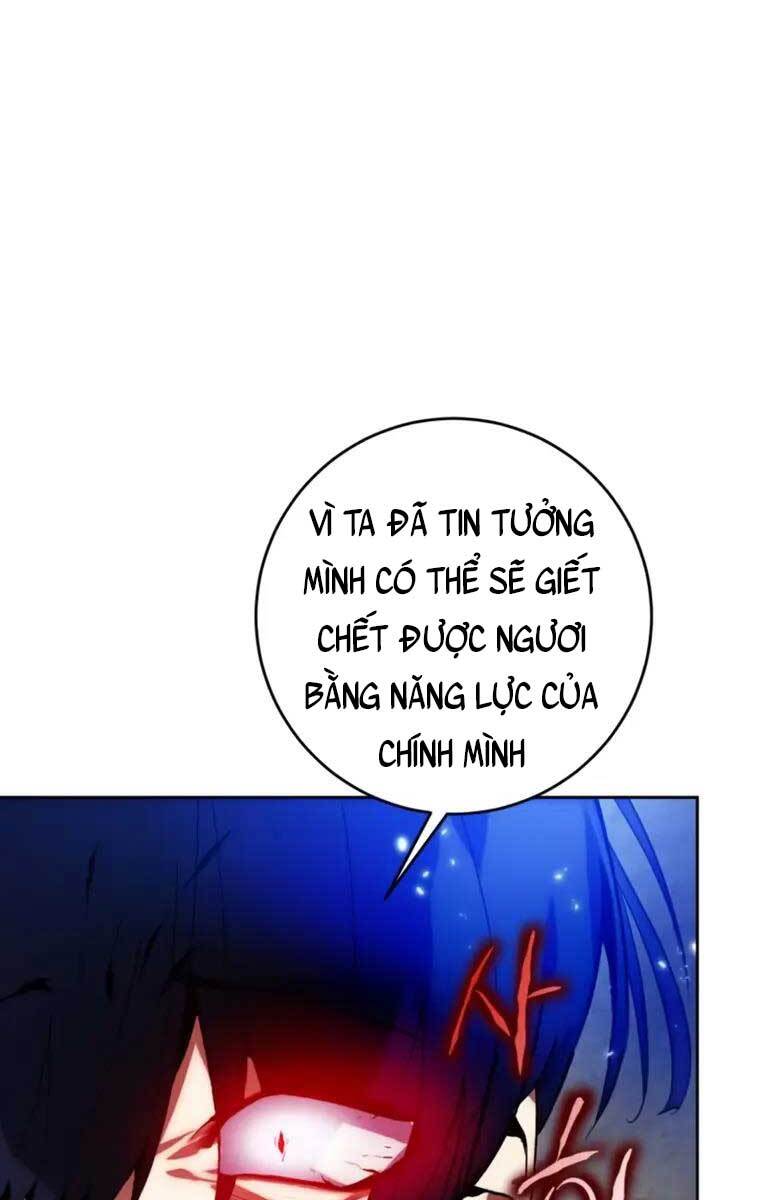 Trở Lại Thành Người Chơi Chapter 98 - Trang 11