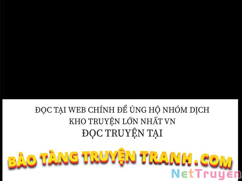 Trở Lại Thành Người Chơi Chapter 57 - Trang 8